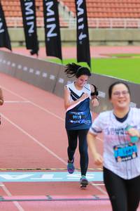 BIB: 9919
                            <button type="button" onclick="openModal(4616158)" class="btn btn-primary btn-sm float-right btn-popup" data-toggle="modal" data-target=".modal-high-quality">
                        <i class="fas fa-shopping-cart"></i> Add to Cart
                    </button>
                                            <button type="button" onclick="isThisMe(4616158, true)" class="btn btn-success btn-sm float-right btn-popup btn-isme hidden" data-toggle="tooltip" data-placement="bottom" title="นี่คือรูปของคุณใช่ไหม คลิกที่นี่เพื่อเอาเข้าอัลบั้ม">
                        <i class="fas fa-plus"></i> Add to album
                    </button>
                    <button type="button" onclick="isThisMe(4616158, false)" class="btn btn-warning btn-sm float-right btn-popup btn-isnotme hidden">
                        <i class="fas fa-ban"></i> Remove from album
                    </button>